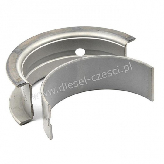 Proparts Diesel Támcsapágy 212-4893_PRO